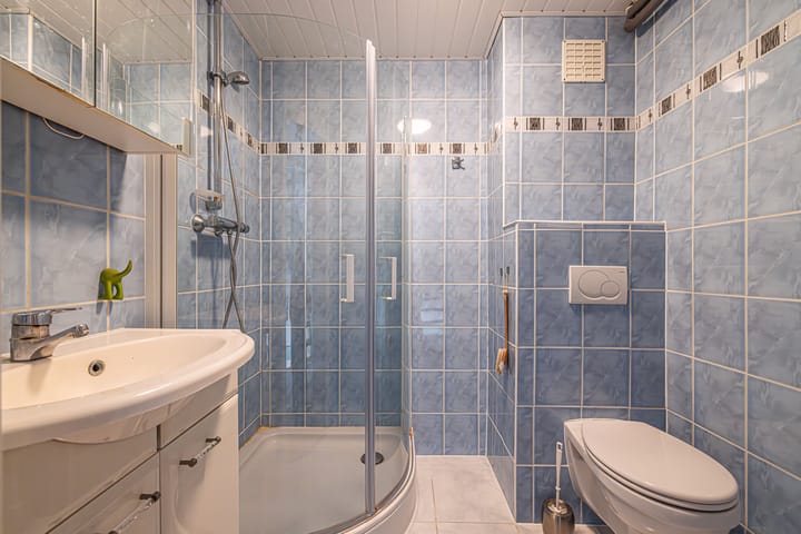 Foto 21 van Staringwende 17