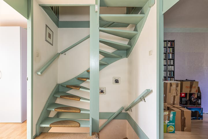 Foto 22 van Staringwende 17