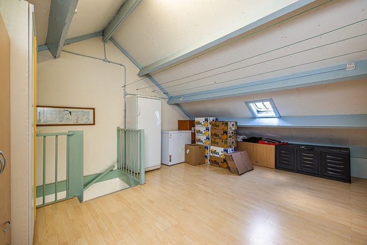 Foto 24 van Staringwende 17