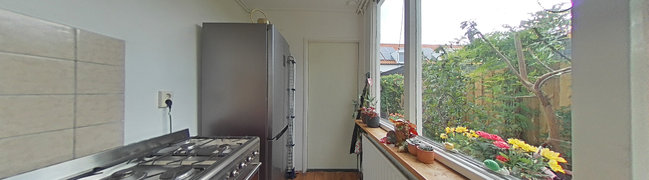 View 360° photo of Keuken of Verkuijl Quakkelaarstraat 218