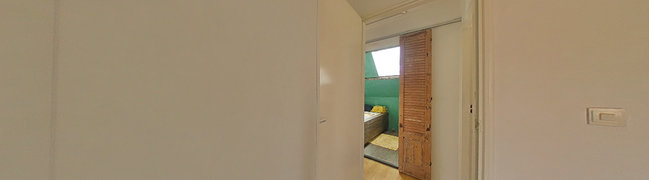 View 360° photo of Slaapkamer1 of Verkuijl Quakkelaarstraat 218