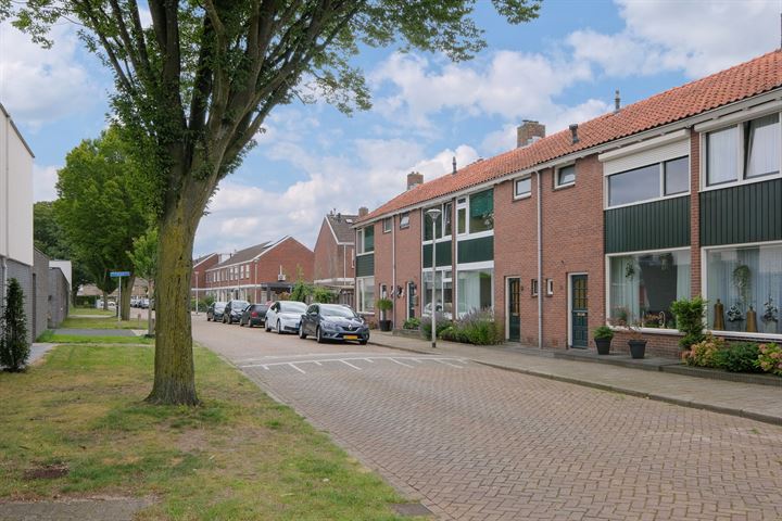 Bekijk foto 17 van Johan Jongkindstraat 59