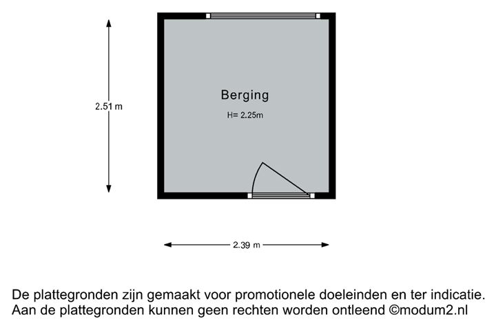 Bekijk foto 28 van Ir Leemansstraat 13