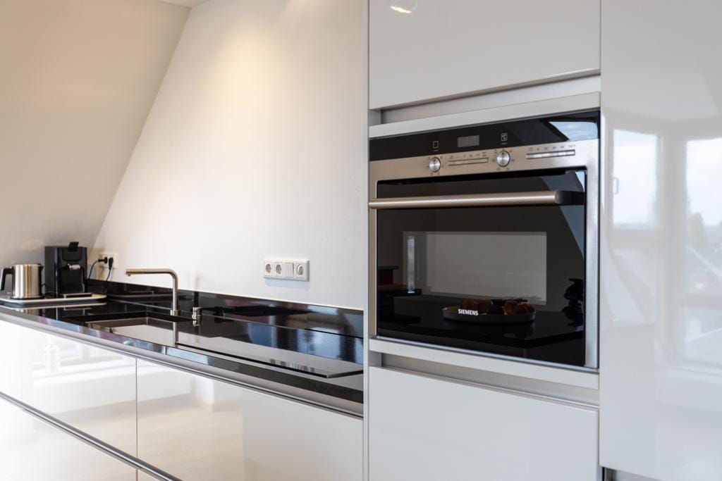 Foto 11 van Kanunnikencour 2-E