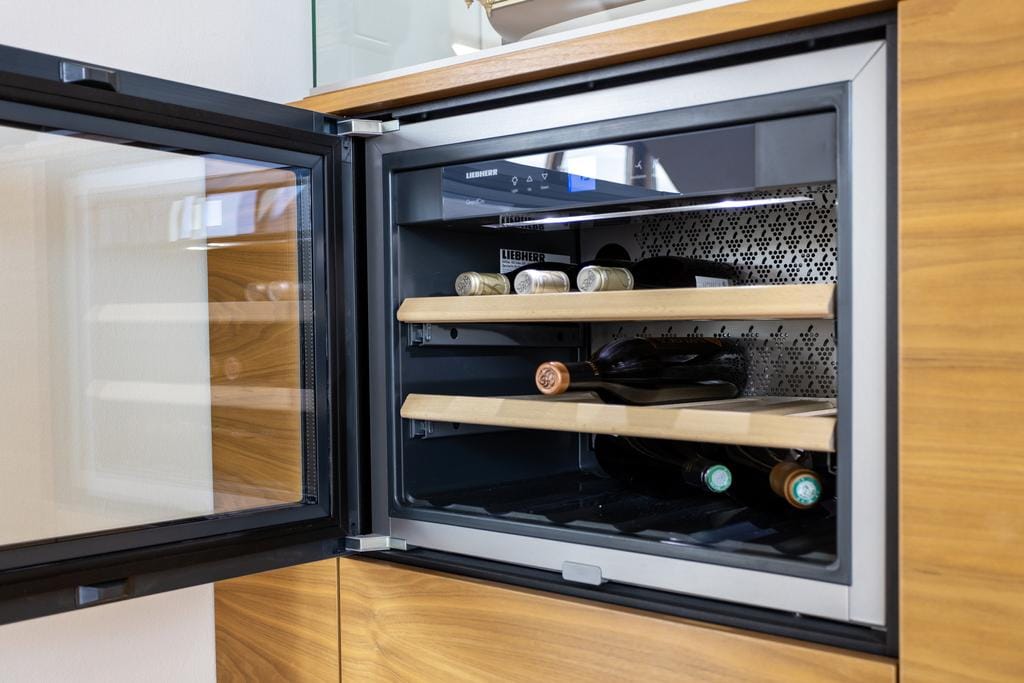 Foto 14 van Kanunnikencour 2-E