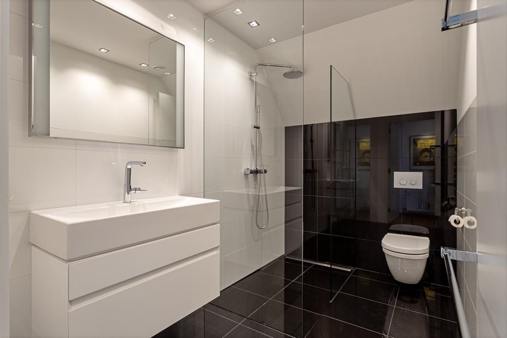 Foto 17 van Kanunnikencour 2-E