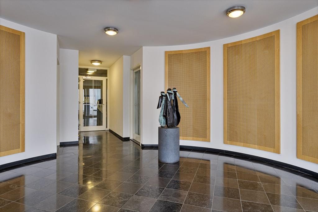 Foto 18 van Kanunnikencour 2-E