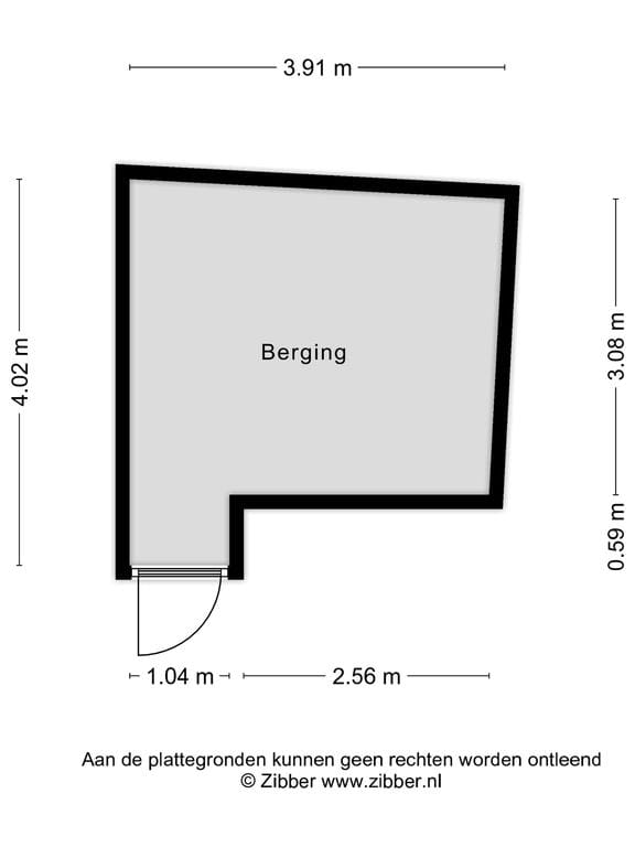 Foto 24 van Kanunnikencour 2-E