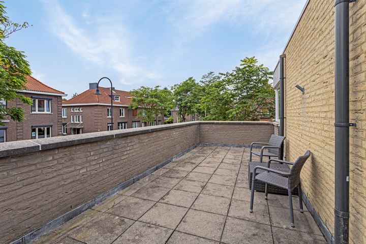 View photo 27 of Rolduckerstraat 81