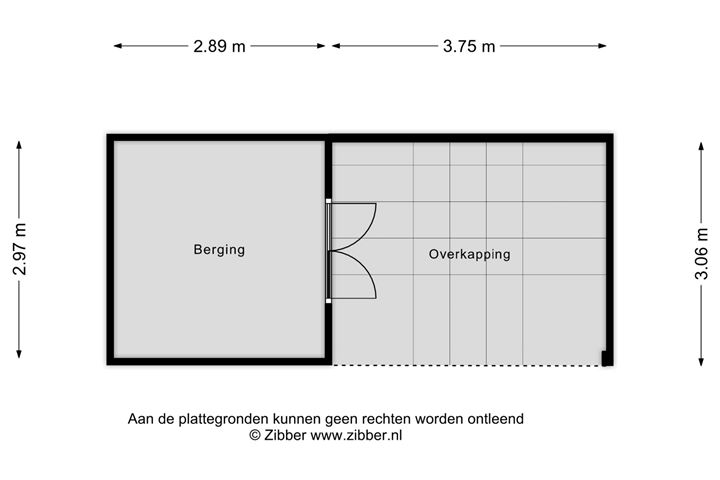 View photo 35 of Rolduckerstraat 81