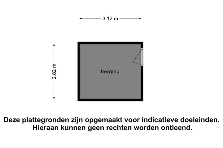 Bekijk foto 40 van Laan van het Kinholt 286