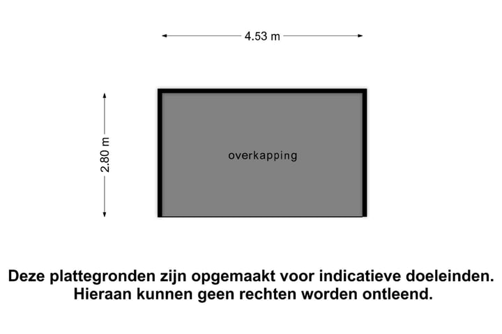 Bekijk foto 41 van Laan van het Kinholt 286