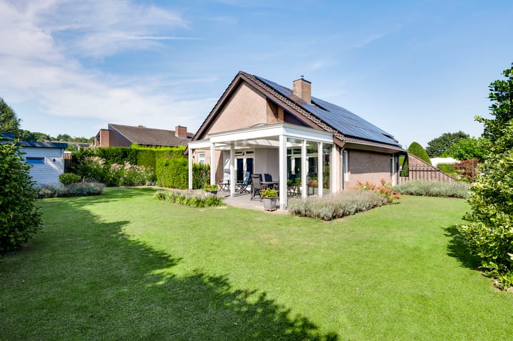 Foto 3 van Daalzicht 23