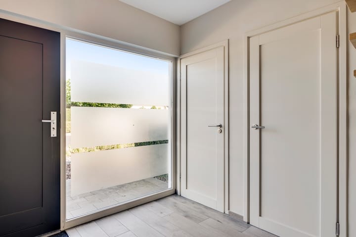 Foto 6 van Daalzicht 23