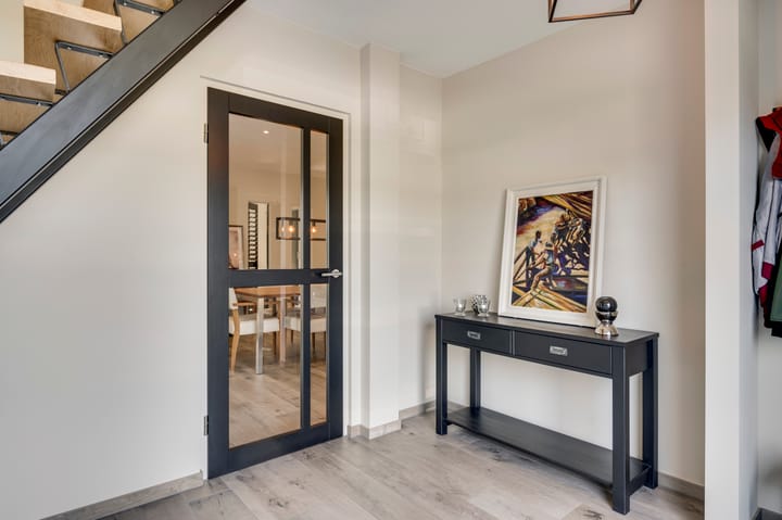 Foto 7 van Daalzicht 23