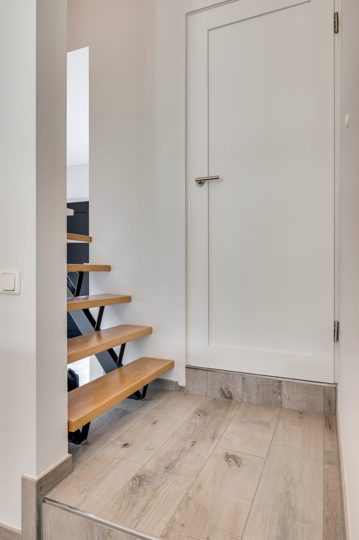 Foto 8 van Daalzicht 23