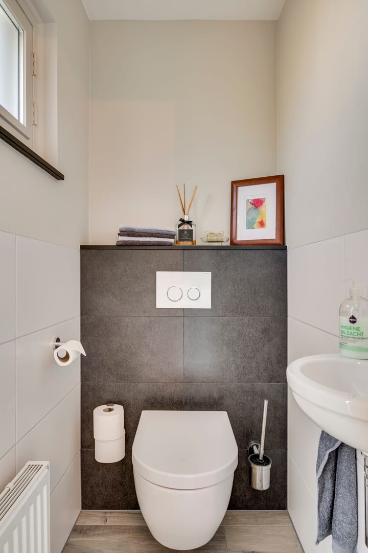 Foto 9 van Daalzicht 23