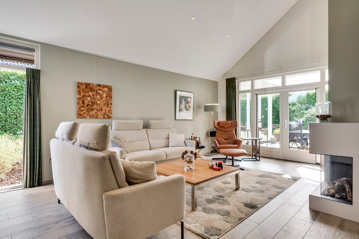 Foto 11 van Daalzicht 23