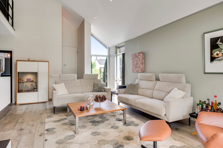 Foto 12 van Daalzicht 23