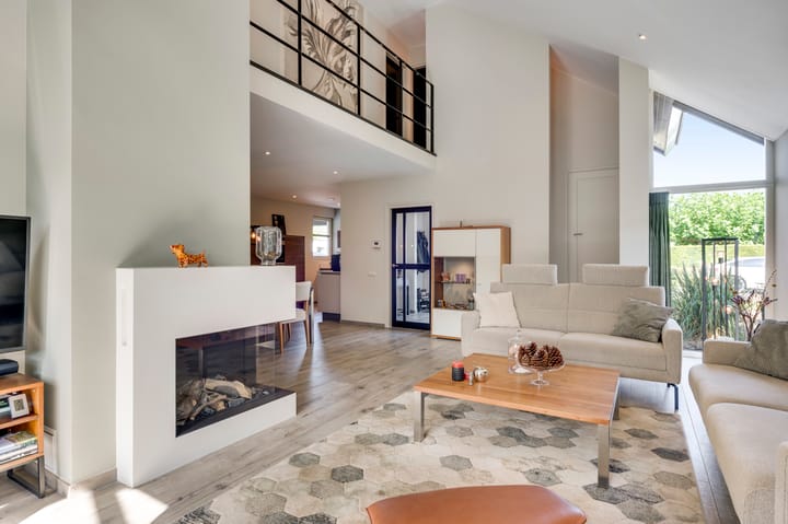 Foto 13 van Daalzicht 23