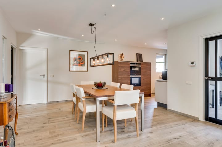 Foto 14 van Daalzicht 23