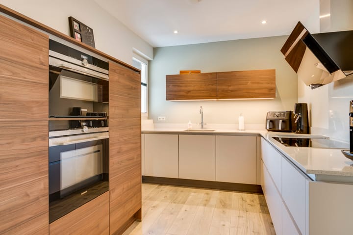 Foto 16 van Daalzicht 23