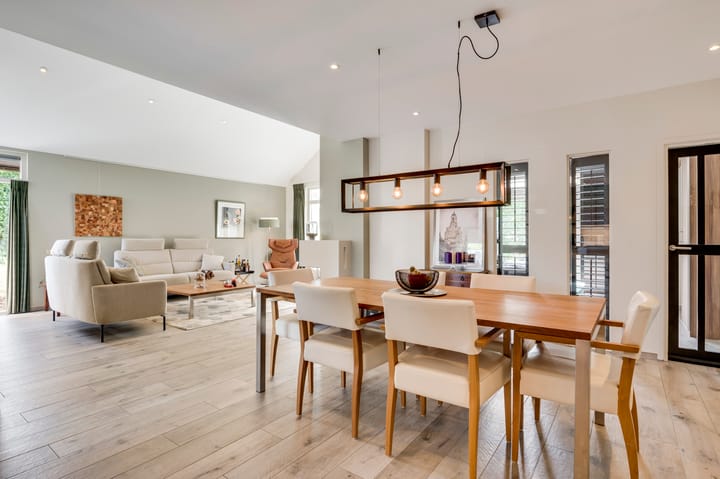 Foto 18 van Daalzicht 23