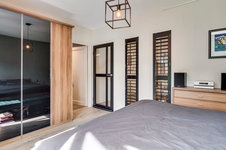 Foto 20 van Daalzicht 23