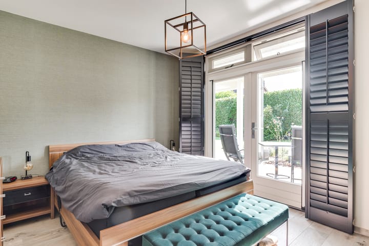 Foto 19 van Daalzicht 23