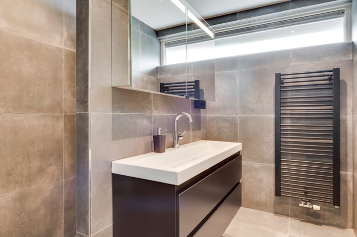 Foto 21 van Daalzicht 23