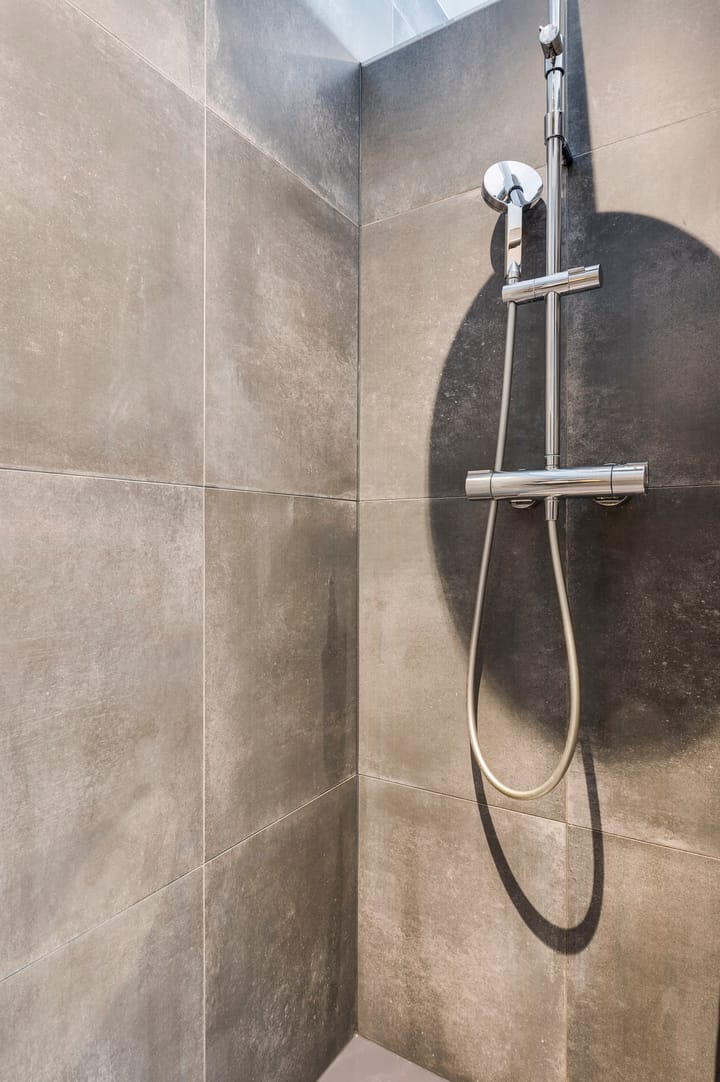 Foto 22 van Daalzicht 23