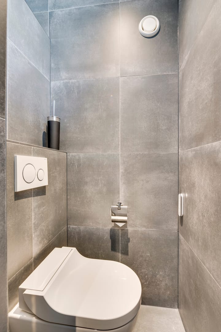 Foto 23 van Daalzicht 23