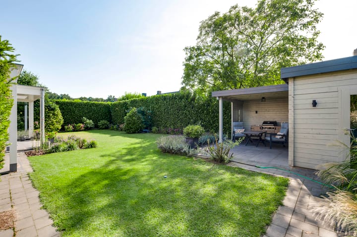 Foto 24 van Daalzicht 23