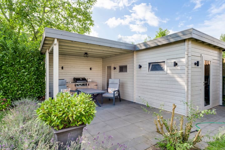 Foto 26 van Daalzicht 23