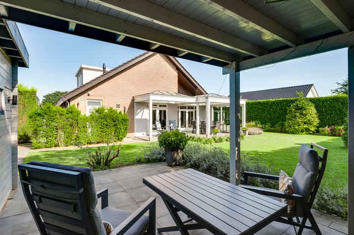 Foto 27 van Daalzicht 23