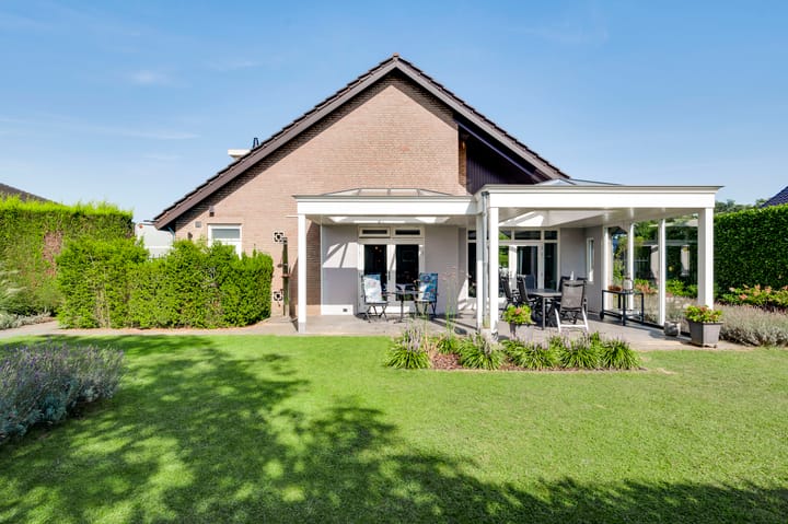 Foto 28 van Daalzicht 23