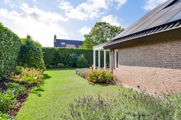 Foto 31 van Daalzicht 23