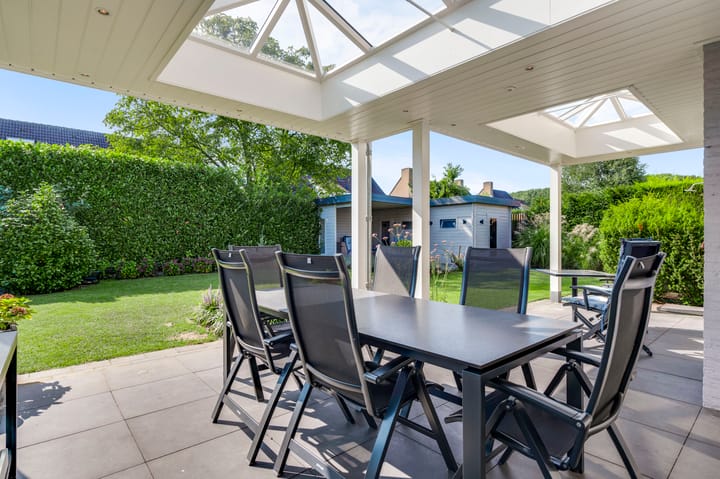 Foto 32 van Daalzicht 23