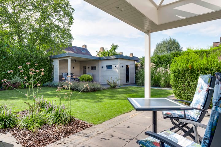 Foto 33 van Daalzicht 23