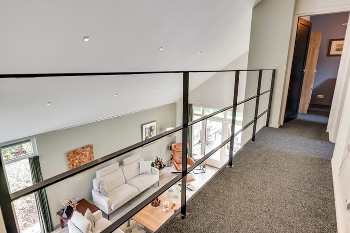 Foto 34 van Daalzicht 23