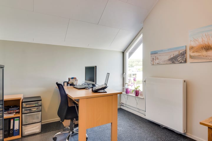 Foto 35 van Daalzicht 23