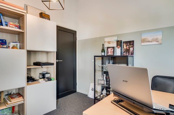 Foto 36 van Daalzicht 23