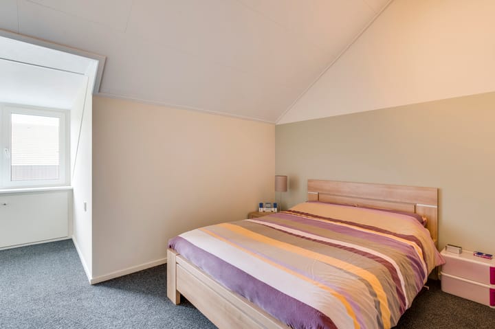 Foto 37 van Daalzicht 23