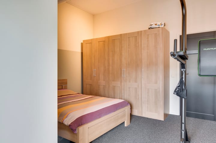 Foto 38 van Daalzicht 23