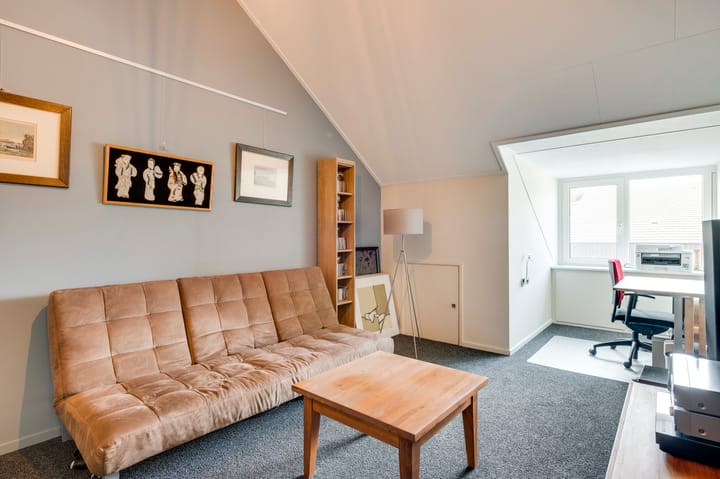 Foto 39 van Daalzicht 23