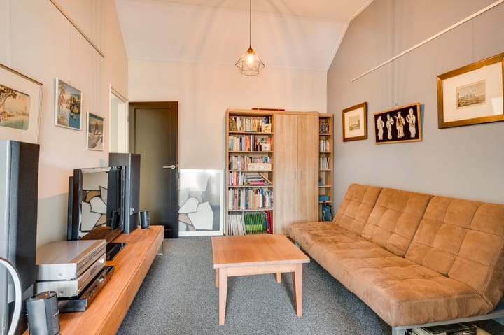 Foto 40 van Daalzicht 23