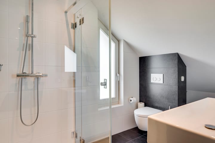 Foto 41 van Daalzicht 23