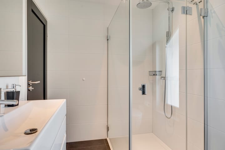 Foto 42 van Daalzicht 23