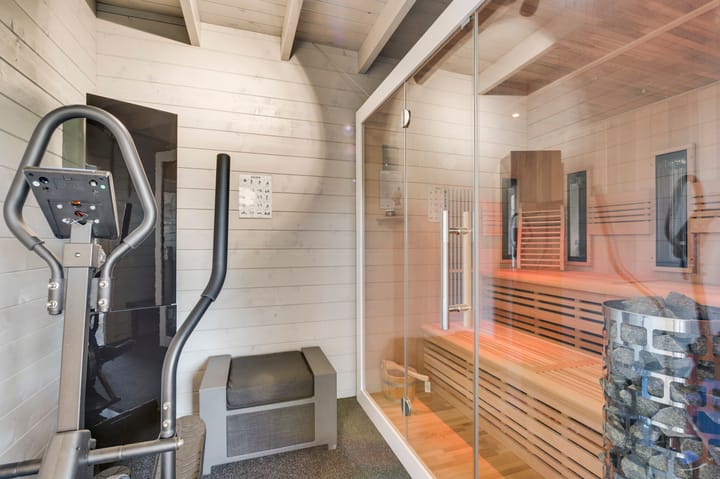 Foto 43 van Daalzicht 23