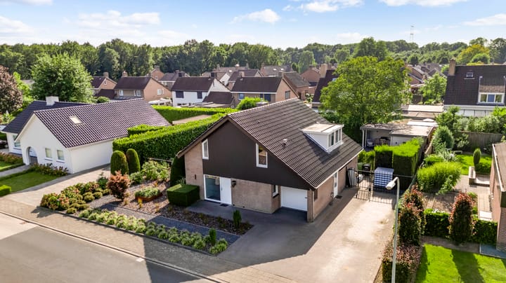 Foto 44 van Daalzicht 23